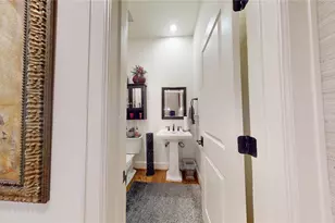 15927 Morgan St, Sugar Land, TX 77478 - Photo 27