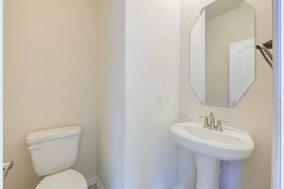 10902 Granite Chief Drive, Rosharon, TX 77583 - Photo 27