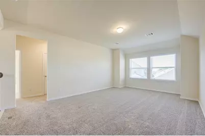 10902 Granite Chief Drive, Rosharon, TX 77583 - Photo 19