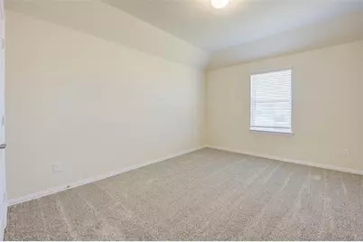 10902 Granite Chief Drive, Rosharon, TX 77583 - Photo 17