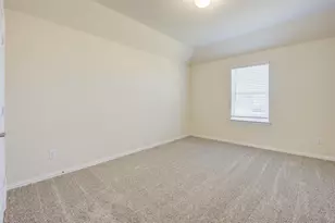 10902 Granite Chief Dr, Rosharon, TX 77583 - Photo 17