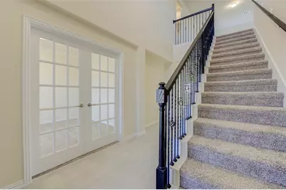 10902 Granite Chief Drive, Rosharon, TX 77583 - Photo 7