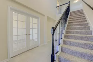 10902 Granite Chief Dr, Rosharon, TX 77583 - Photo 7