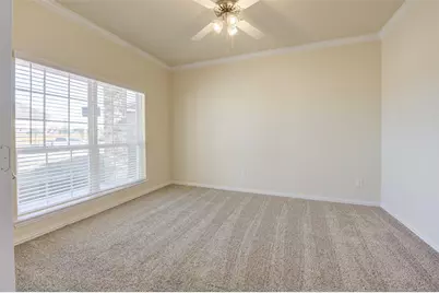 10902 Granite Chief Drive, Rosharon, TX 77583 - Photo 5
