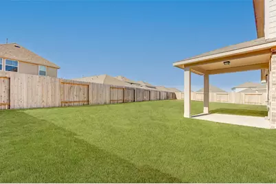 10902 Granite Chief Drive, Rosharon, TX 77583 - Photo 31