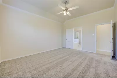 10902 Granite Chief Drive, Rosharon, TX 77583 - Photo 23