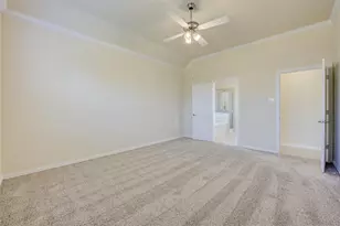 10902 Granite Chief Dr, Rosharon, TX 77583 - Photo 23