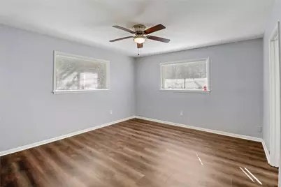 238 Sleepy Hollow Drive, Lake Jackson, TX 77566 - Photo 17