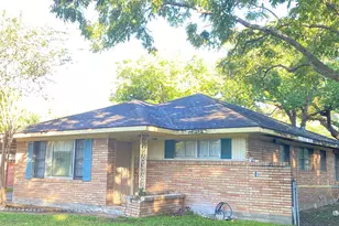 6602 Ariel St, Houston, TX 77074 - Photo 1