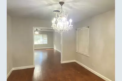 6602 Ariel Street, Houston, TX 77074 - Photo 15