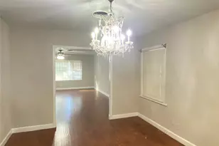 6602 Ariel St, Houston, TX 77074 - Photo 15