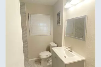 6602 Ariel Street, Houston, TX 77074 - Photo 7