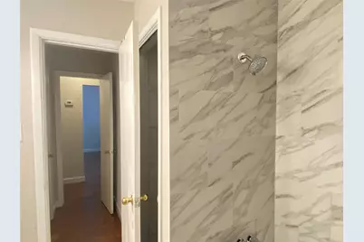 6602 Ariel Street, Houston, TX 77074 - Photo 9