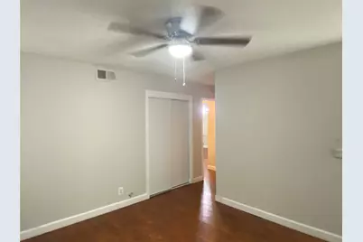 6602 Ariel Street, Houston, TX 77074 - Photo 11