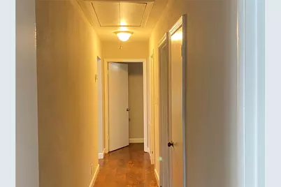 6602 Ariel Street, Houston, TX 77074 - Photo 3