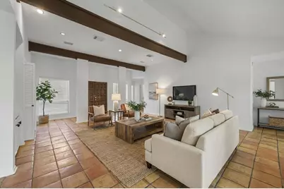 11306 Ella Lee Lane, Houston, TX 77077 - Photo 7