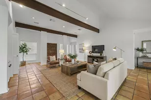 11306 Ella Lee Ln, Houston, TX 77077 - Photo 7