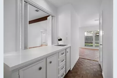 11306 Ella Lee Lane, Houston, TX 77077 - Photo 19