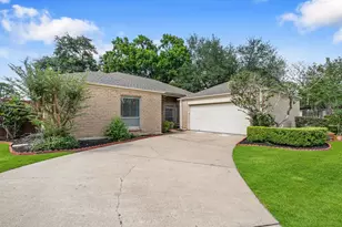 11306 Ella Lee Ln, Houston, TX 77077 - Photo 35