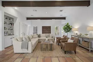 11306 Ella Lee Ln, Houston, TX 77077 - Photo 1