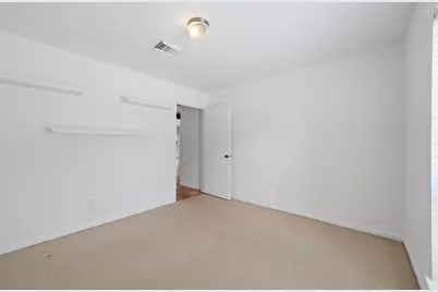 11306 Ella Lee Lane, Houston, TX 77077 - Photo 33