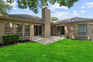 11306 Ella Lee Ln, Houston, TX 77077 - Photo 39