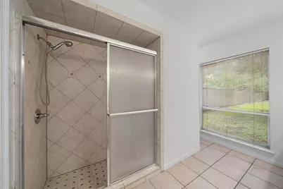 11306 Ella Lee Lane, Houston, TX 77077 - Photo 23