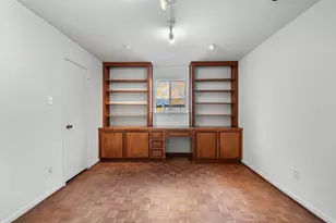 11306 Ella Lee Ln, Houston, TX 77077 - Photo 31