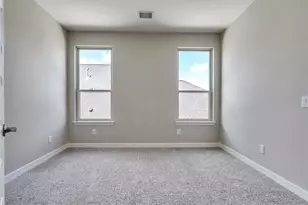 3403 Dover Valley Dr, Houston, TX 77059 - Photo 25