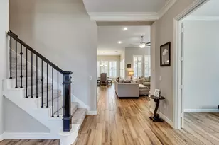 3403 Dover Valley Dr, Houston, TX 77059 - Photo 3