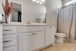 3403 Dover Valley Dr, Houston, TX 77059 - Photo 23