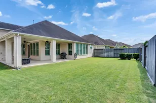 3403 Dover Valley Dr, Houston, TX 77059 - Photo 29