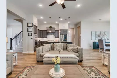 3403 Dover Valley Drive, Houston, TX 77059 - Photo 9