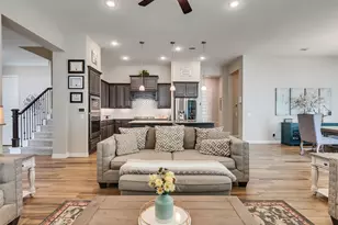 3403 Dover Valley Dr, Houston, TX 77059 - Photo 9