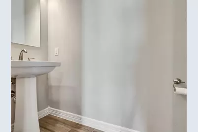 3403 Dover Valley Drive, Houston, TX 77059 - Photo 17