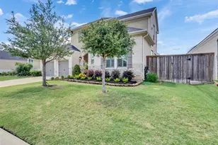 3403 Dover Valley Dr, Houston, TX 77059 - Photo 35
