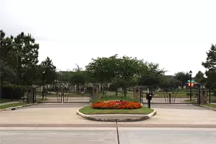 3403 Dover Valley Dr, Houston, TX 77059 - Photo 33