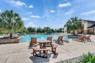3403 Dover Valley Dr, Houston, TX 77059 - Photo 35