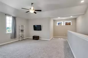 3403 Dover Valley Dr, Houston, TX 77059 - Photo 27