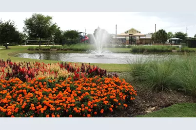 3403 Dover Valley Drive, Houston, TX 77059 - Photo 41