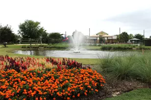 3403 Dover Valley Dr, Houston, TX 77059 - Photo 41