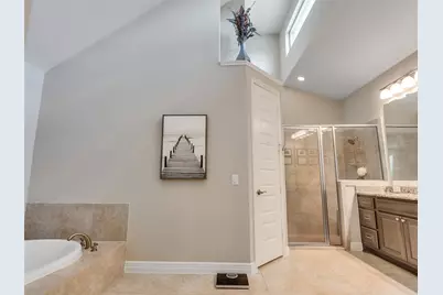 3403 Dover Valley Drive, Houston, TX 77059 - Photo 19