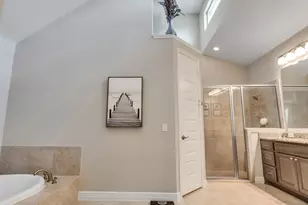 3403 Dover Valley Dr, Houston, TX 77059 - Photo 19