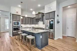 3403 Dover Valley Dr, Houston, TX 77059 - Photo 11