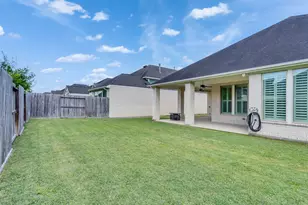3403 Dover Valley Dr, Houston, TX 77059 - Photo 31