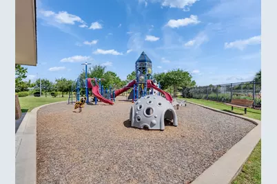 3403 Dover Valley Drive, Houston, TX 77059 - Photo 35
