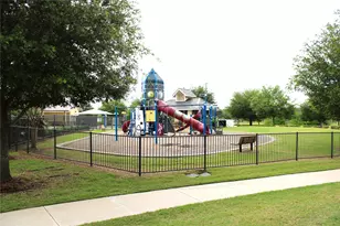 3403 Dover Valley Dr, Houston, TX 77059 - Photo 39
