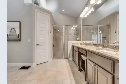 3403 Dover Valley Drive, Houston, TX 77059 - Photo 21