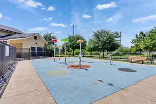 3403 Dover Valley Dr, Houston, TX 77059 - Photo 37