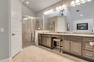 3403 Dover Valley Dr, Houston, TX 77059 - Photo 21